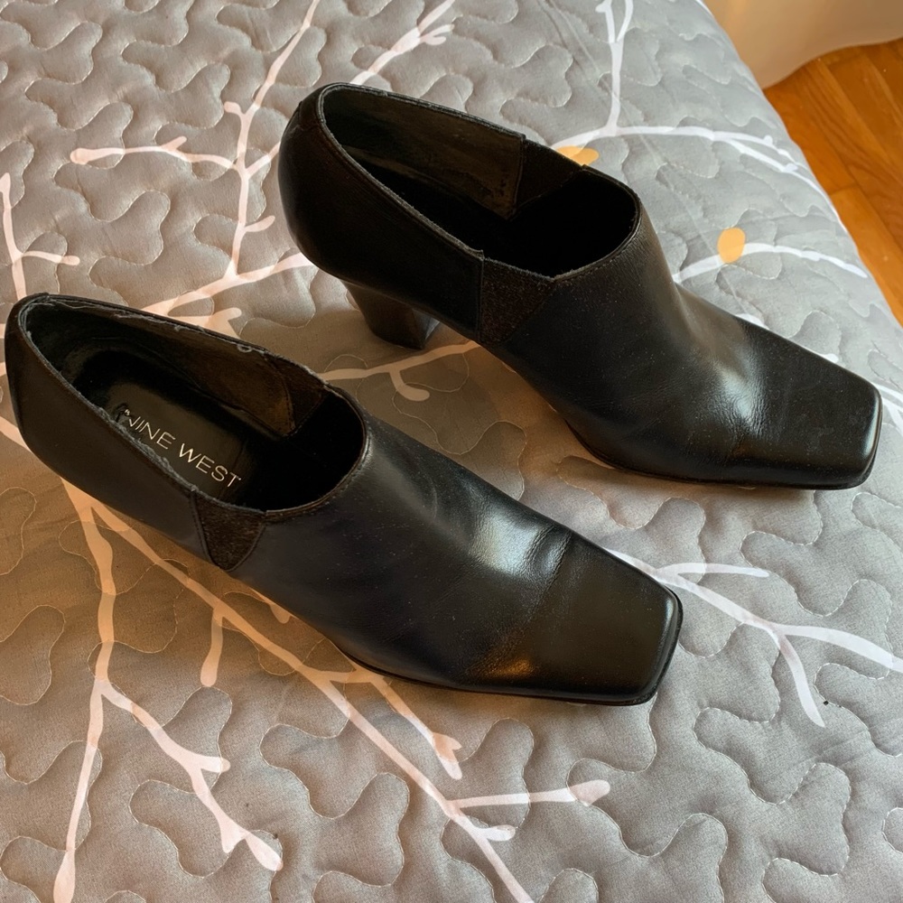 Nine West Shoes